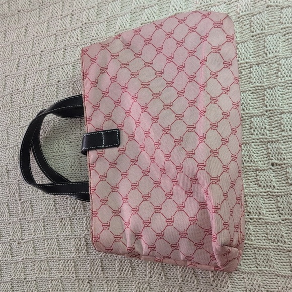 Ralph Lauren Bag - Picture 4 of 4